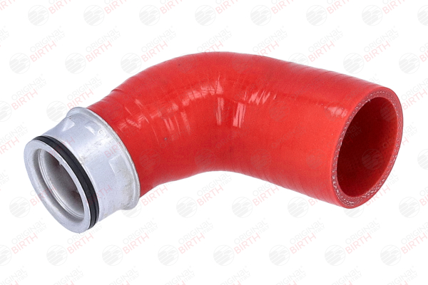 Køb billige originale Ladeluftslange 55708 tilsvarende med 3C0145828C OEM numre online