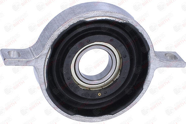 Cumpărați online Suport, ax cardanic 56189 original/ă și la un preț mic, compatibil/ă cu nr. OEM 26127564694