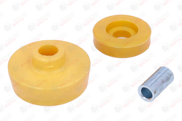 Cumpărați online Tampon cauciuc, suspensie 56710 original/ă și la un preț mic, compatibil/ă cu nr. OEM 33509807871