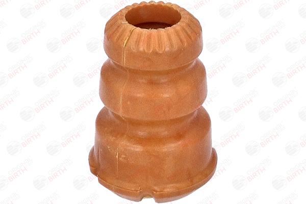 Cumpărați online Tampon cauciuc, suspensie 56716 original/ă și la un preț mic, compatibil/ă cu nr. OEM 4833102100