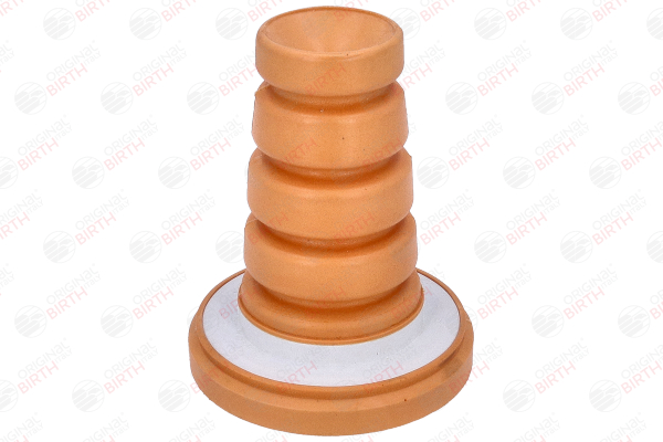 Cumpărați online Tampon cauciuc, suspensie 56717 original/ă și la un preț mic, compatibil/ă cu nr. OEM 552401999R