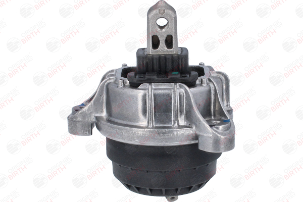 Köp billiga original Motorkudde 57071 jämförbara med 22116868303 OEM nummer på nätet