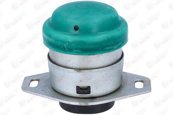 Acquista online Supporto motore 57076 originale a buon mercato, comparabile con i numeri OEM 184494