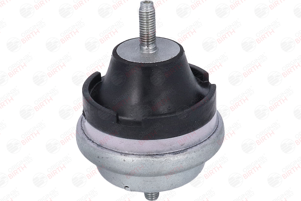 Support moteur 1844 A9