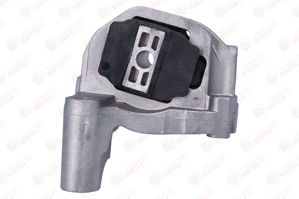 Įsigykite nebrangią originalią Montavimas, neautomatinė transmisija 57089. sulyginama su 30741583 OEM numeriais internetu