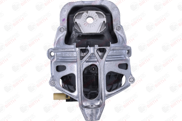 Acquista online Supporto motore 57111 originale a buon mercato, comparabile con i numeri OEM 4M0199372FC