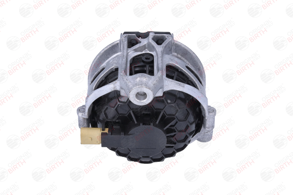 Acquista online Supporto motore 57112 originale a buon mercato, comparabile con i numeri OEM 4M0199372B