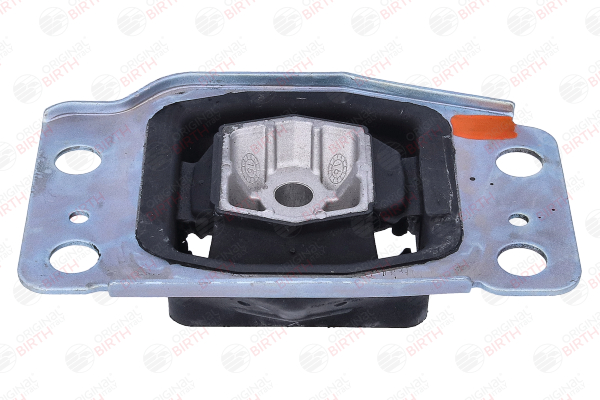 OEM Suport cutie de viteze Ford S Max mk2 2025 1376894, 1386308, 1419833 BIRTH