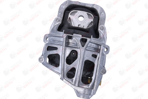 Acquista online Supporto motore 57116 originale a buon mercato, comparabile con i numeri OEM 4M0199371B
