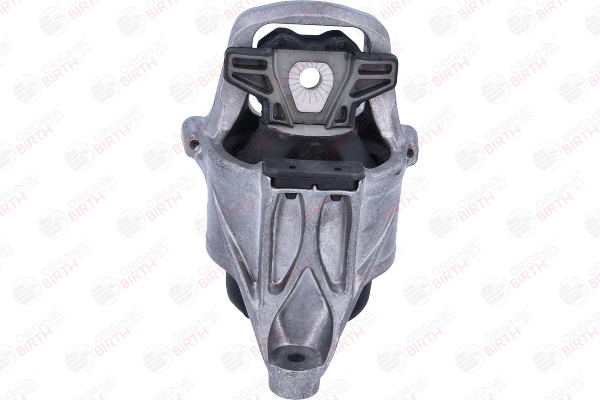 OEM Supporto motore AUDI 1.4 TFSI 150 CV Benzina 8W0199372CA da BIRTH online ad un ottimo prezzo