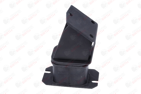 OE Uložení motoru ALFA ROMEO 75 1986 116500186000, 60522199, 116760108202 z BIRTH