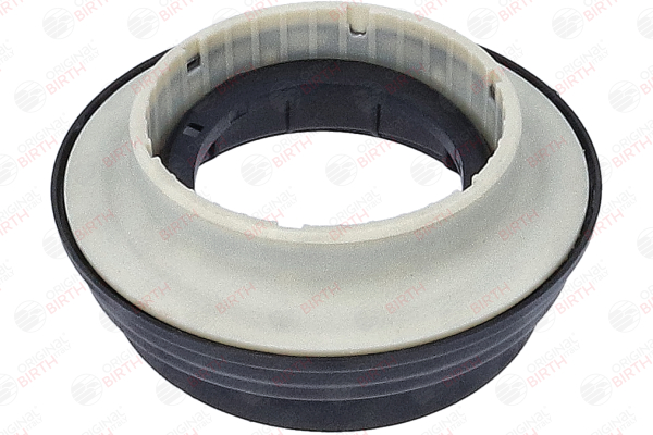 OEM Wentellager, schokbreker veerpootlager CITROËN 2.0 BlueHDi 150 PK Diesel 9805572080 van BIRTH online aan verbazingwekkende prijzen