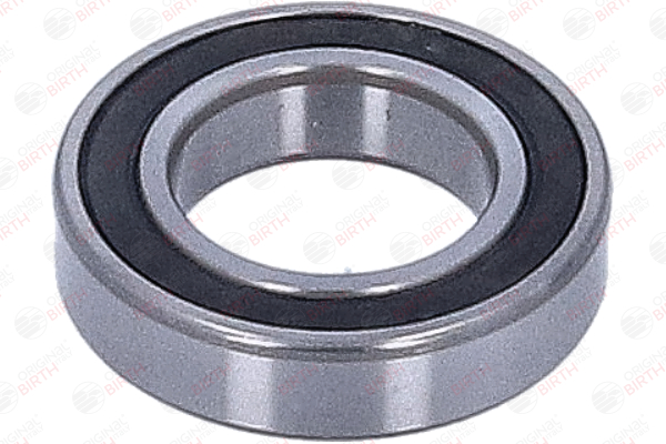 Compre BIRTH Apoio intermédio, veio de transmissão Produto No.: 6621 a preços baixos de 15,72&nbsp;&euro;