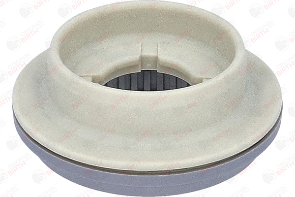 Cumpărați online Rulment sarcina amortizor 6622 original/ă și la un preț mic, compatibil/ă cu nr. OEM 51983626