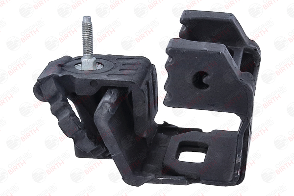 OEM Dystans gumowy, tłumik RENAULT 2.0 dCi (JK01, JK02, JK1J, JK1K, JK1H) 150 KM olej napędowy 8200047018 od BIRTH online w świetnych cenach