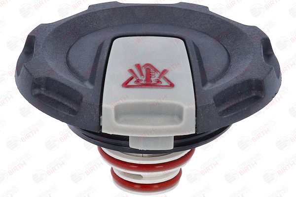 OE Tappo vaschetta liquido refrigerante AUDI Q8 2020 4M0121321K, 4M0121321K, 4M0121321Q di BIRTH