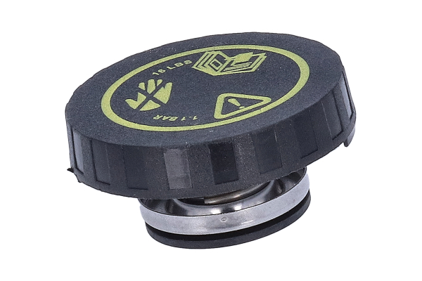 Įsigykite nebrangią originalią Dangtelis, radiatorius 80696. sulyginama su 11531486703 OEM numeriais internetu