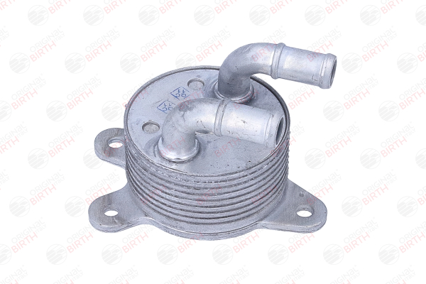 Köp billiga original Oljekylare 80838 jämförbara med FZ11199F3 OEM nummer på nätet