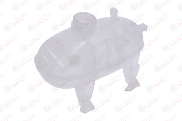 OEM Vas antigel Talento Camion cu platformă/Sasiu (296) 2020 217101893R, 217106703R, 4422703 BIRTH
