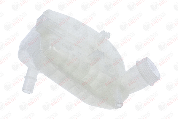 Köp billiga original Expansionskärl 81513 jämförbara med 7701477846 OEM nummer på nätet