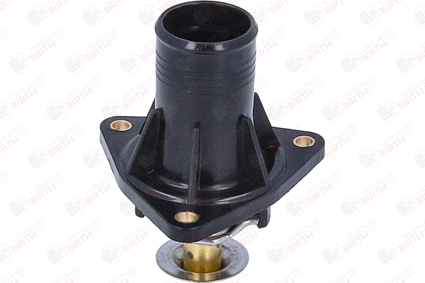 OE Flansa lichid racire JAGUAR X-TYPE 2006 C2S11278, 1089789, 1089797 de la BIRTH