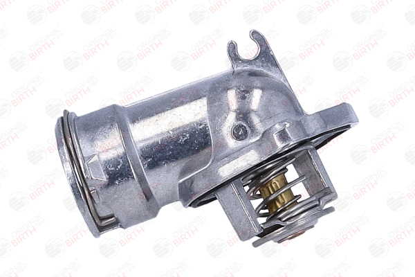 OEM Flansa apa Sprinter 907 2019 6422000215, 6422002015, A6422000215 BIRTH