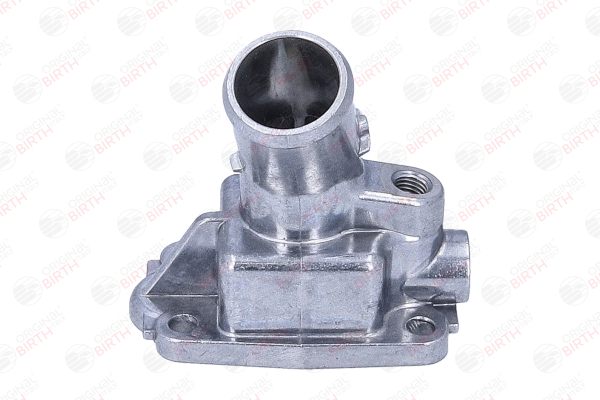 OEM Flens koelvloeistof IVECO 65C18 176 PK Diesel 504150562 van BIRTH online aan geweldige prijzen