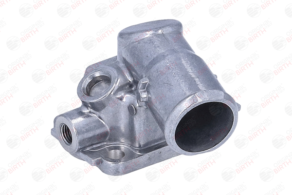 OEM Flens koelvloeistof IVECO eDAILY 35S14E, 42S14E, 42C14E, 50C14E, 72C1E 190 PK Elektro 504353905 van BIRTH online aan geweldige prijzen