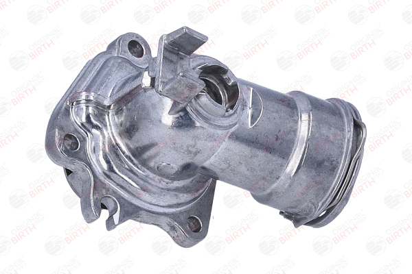 Mercedes S213 All Terrain 2018 Jahutusvedeliku flants BIRTH OEM 6422001915, 6422002315, A6422001915