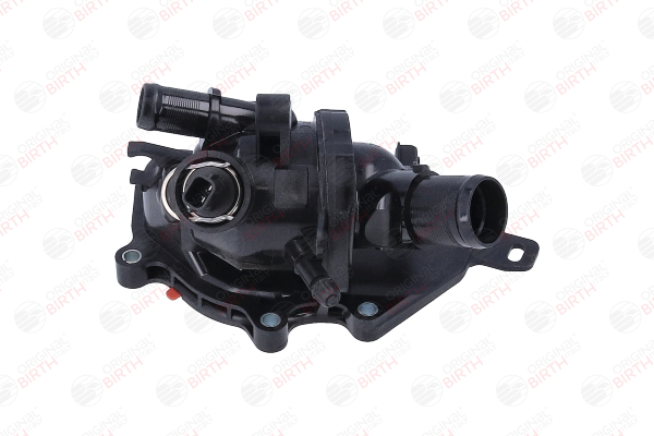 OE RENAULT EXPRESS 2020 Coolant flange 110600260R, 110603305R, 110609301R from BIRTH