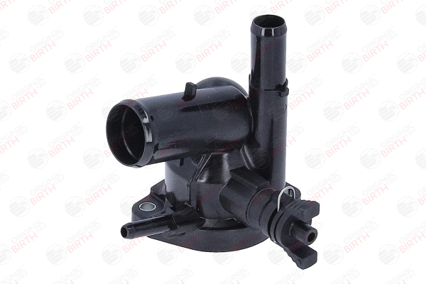 OE Wasserflansch TOYOTA YARIS 2017 1603121010, 1336Y5, 163210Q010 von BIRTH