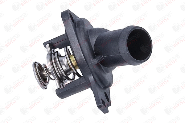 OEM Flansa lichid racire Accord Hatchback 1981 19301RAF003, 19301RAF004, 19352PNA000 BIRTH