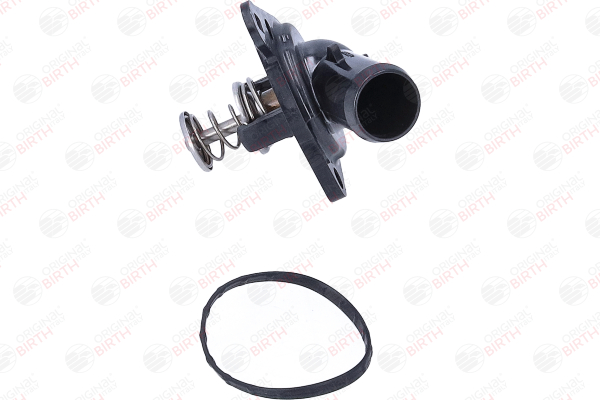 OE HONDA CR-V 2018 Coolant flange 19301PNA003, 19352PNA000, 19320PNA003 from BIRTH