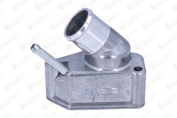 Köp billiga original Kylmedelsfläns 81843 jämförbara med 1338079 OEM nummer på nätet
