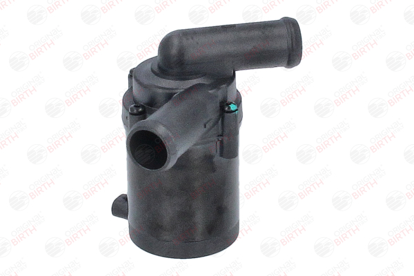 OEM Βοηθητική αντλία νερού VW 1.5 TSI 150 PS Βενζίνη 5Q0965561C από την BIRTH ηλεκτρονικά σε χαμηλές τιμές