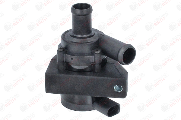 VW 1.8 TSI 152 HV Bensiini Kiertovesipumppu OEM 1K0965561J BIRTH netistä edulliseen hintaan