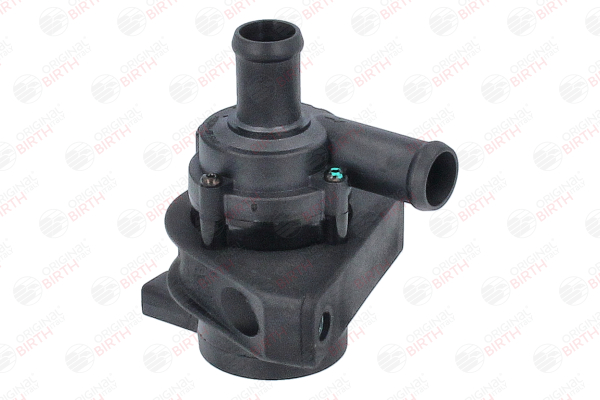 BIRTH 81994 pompe de circulation d'eau chauffage auxiliaire AUDI A6 C6 Berline 4F2 3.0 quattro 218 CH Essence