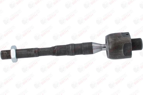 Köp billiga original Inre styrled AX7189 jämförbara med 48521EA000 OEM nummer på nätet