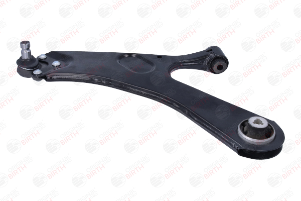 OE Achslenker JEEP AVENGER 2024 9825533680, 9831682580, 9831682780 von BIRTH