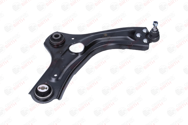 RENAULT TCe 140 (HFN0) 140 HP Petrol/Electric Suspension arm OEM 5450000Q3D from BIRTH online zu günstigen Preisen