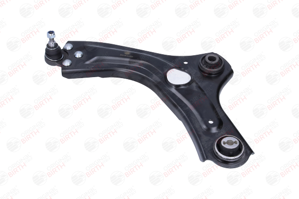 RENAULT TCe 140 (HFN0) 140 HP Petrol/Electric Suspension arm OEM 5450500Q0D from BIRTH online zu günstigen Preisen