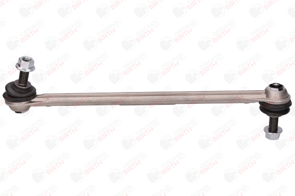 Įsigykite nebrangią originalią Stabilizatoriaus traukė BX5225. sulyginama su 546188897R OEM numeriais internetu