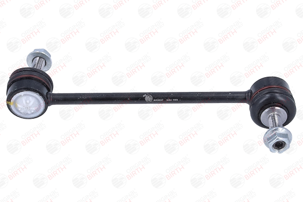 Kupite poceni originalno Drog / opornik, stabilizator BX5238, primerljivo z LR090549 OEM številke, prek spleta