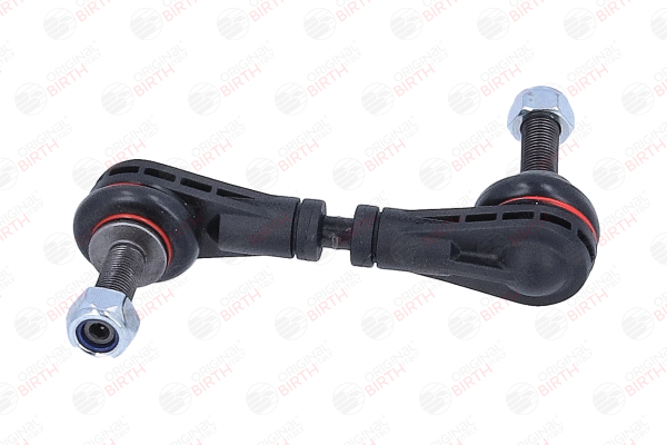 OEM Stabilisatorstang FORD 2.0 TDCi 4x4 120 PK Diesel 2416280 van BIRTH online aan geweldige prijzen