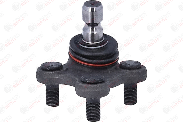 Köp billiga original Spindelled CD3676 jämförbara med 54530D7100 OEM nummer på nätet