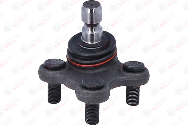 Kupte si levné originální Podpora- / Kloub CS3676 porovnatelné s 54530D7000 OEM čísly online