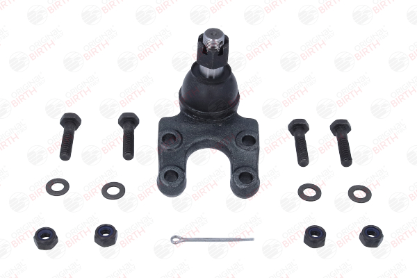 Köp billiga original Spindelled CX9320 jämförbara med 401607F000 OEM nummer på nätet