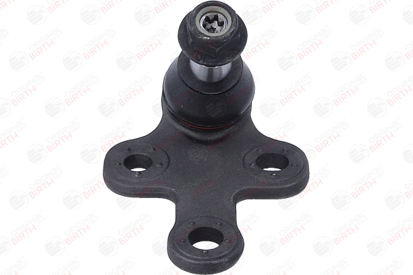 Köp billiga original Spindelled CX9324 jämförbara med 3649676 OEM nummer på nätet