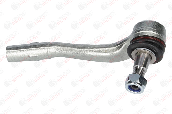 Köp billiga original Styrled RD4755 jämförbara med A2043301003 OEM nummer på nätet