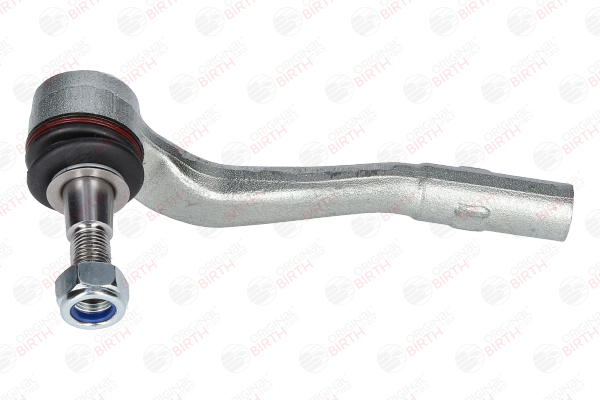 Köp billiga original Styrled RS4755 jämförbara med 2043300903 OEM nummer på nätet